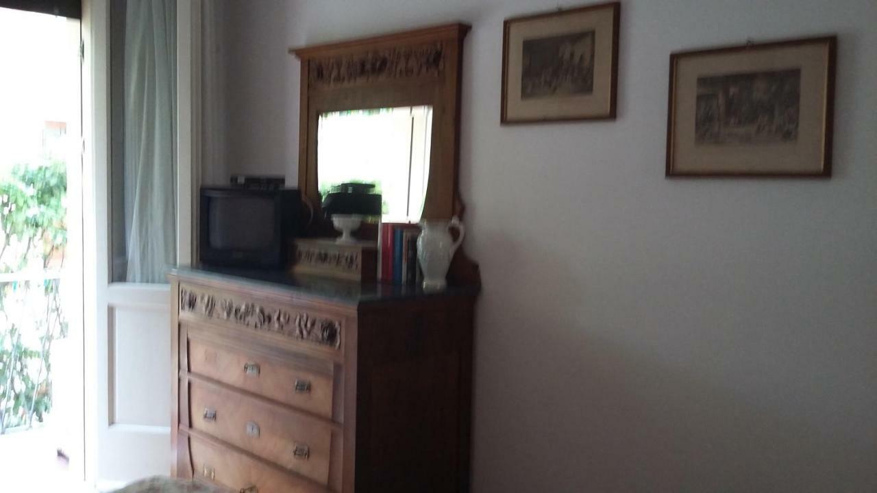 Scaletta D'Oro Bed & Breakfast - Bologna — Photos 3