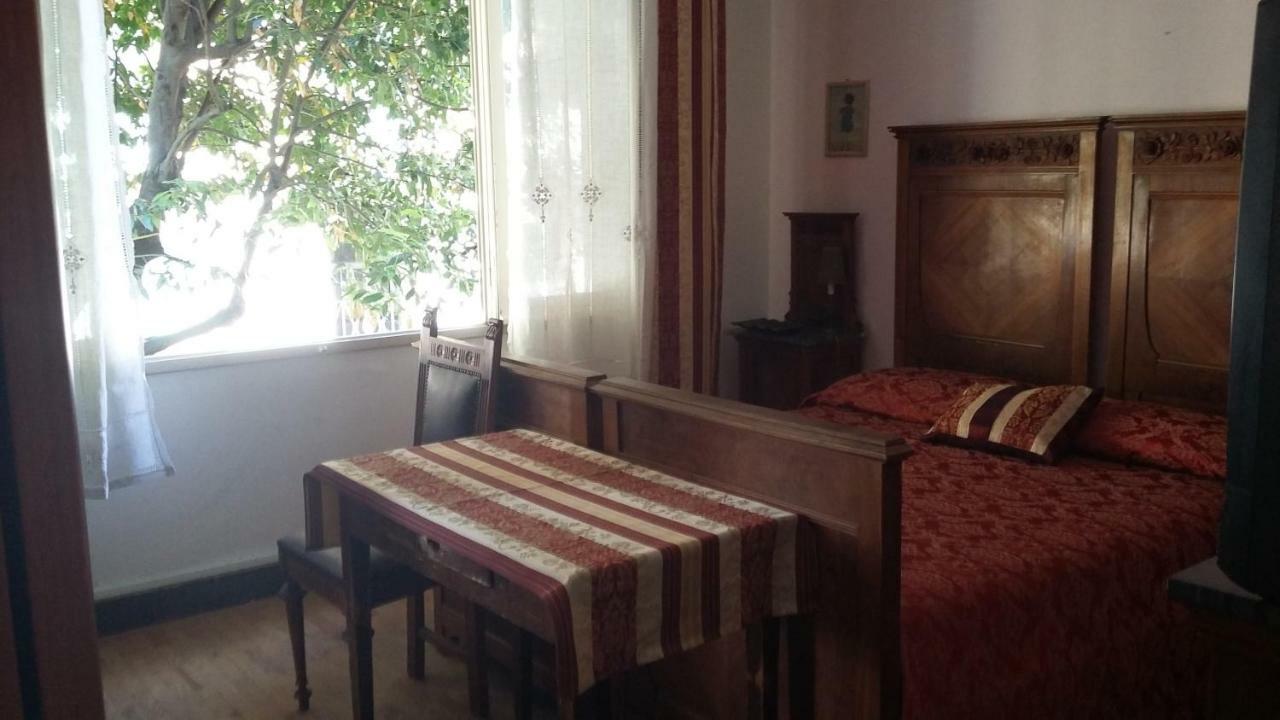 Scaletta D'Oro Bed & Breakfast - Bologna — Photos 2